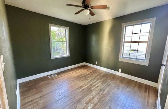 2216 Lee Avenue Southwest Gallery 2