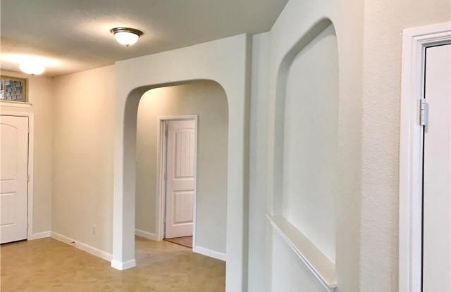 4405 Chicory Court Gallery 4