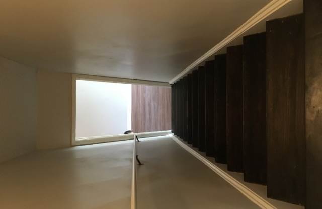 692 Shoal Circle Gallery 4