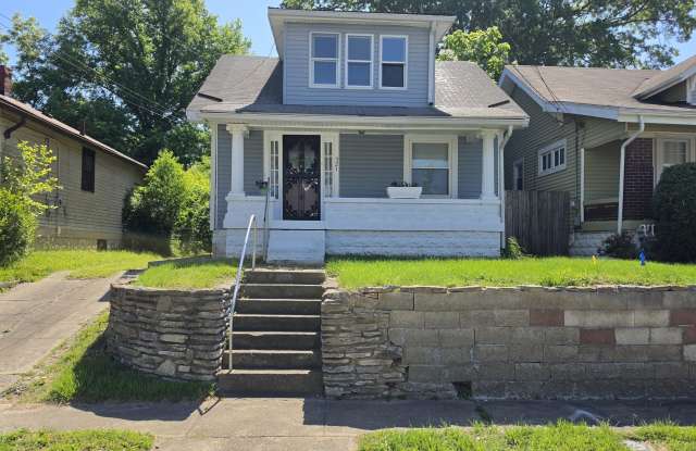 321 S 39th St photos photos 321 S 39th St photos photos