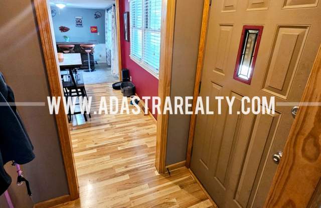 Beautiful Home in Olathe-Coming SOON!! Gallery 4