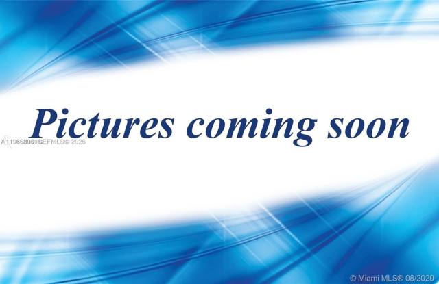 27145 SW 140th Path photos photos 27145 SW 140th Path photos photos