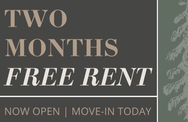 Arden Pines photos photos