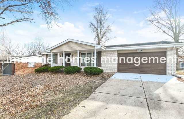 4466 Gemini Drive Gallery 3