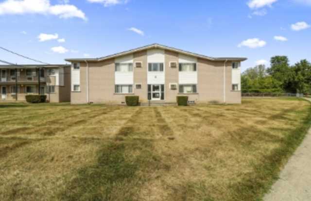 620 Harrison Boulevard - 34 photos photos