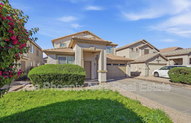 44216 W Palmen Dr photos photos