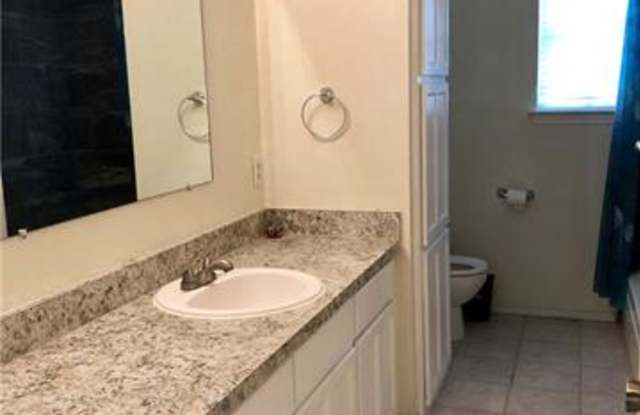 3612 Woodmoor Road Gallery 3