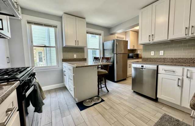 230 Boylston St. - 230 Boylston Street, Watertown Town, MA 02472 230 Boylston St. - 230 Boylston Street, Watertown Town, MA 02472