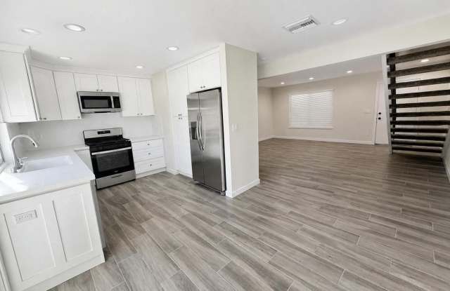 3853 Bixby Drive Gallery 2