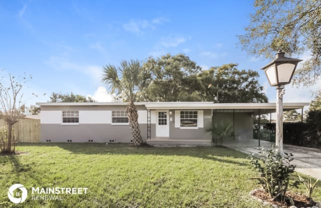 1010 Sierra Lane - 1010 Sierra Lane, Orlando, FL 32807