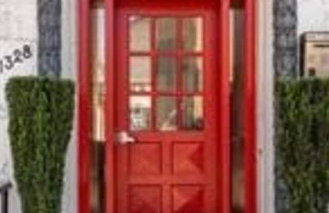 1328 PARK Road NW Gallery 2