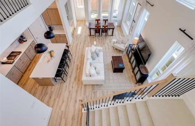 1513 Waxwing Place photos photos