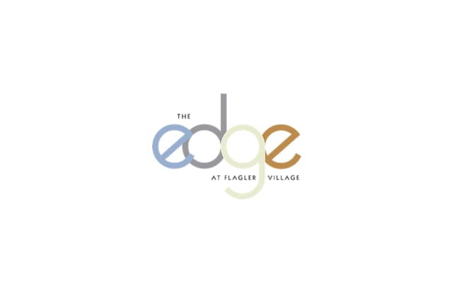 The Edge at Flagler Village Apartments photos photos