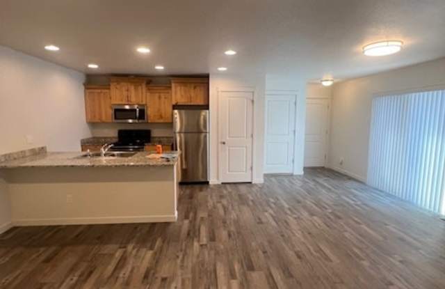 82 South Drifter Loop photos photos