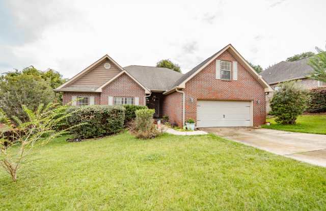 624 Red Fern Road Gallery 1