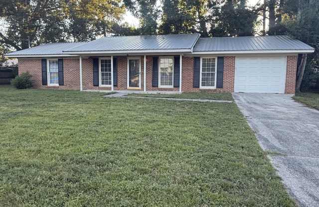 164 Periwinkle Lane photos photos