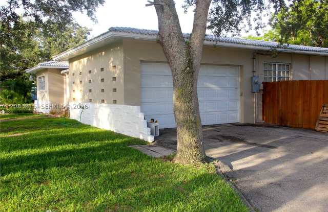70 Hammond Dr Gallery 3