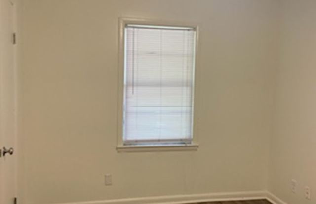 710 49th Street, Columbus, GA  31904 Gallery 4