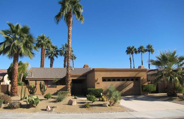 40556 Clover Lane Gallery 2