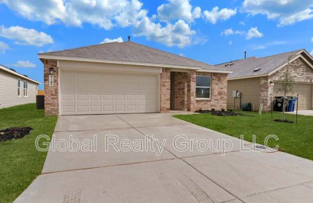 9105 Navarro Vis Gallery 2