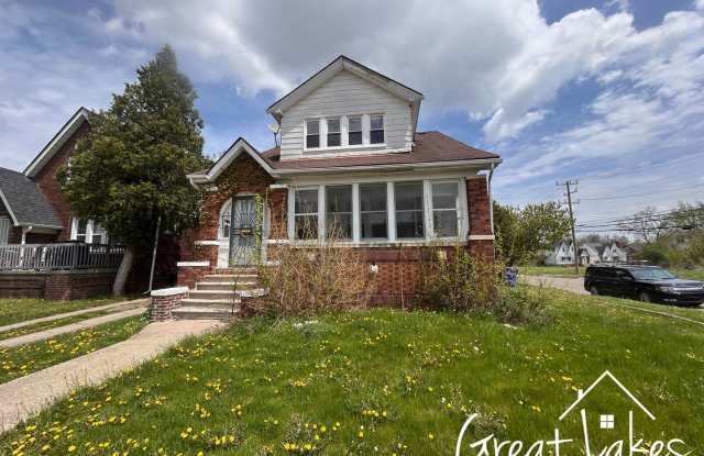 5204 Beaconsfield St photos photos