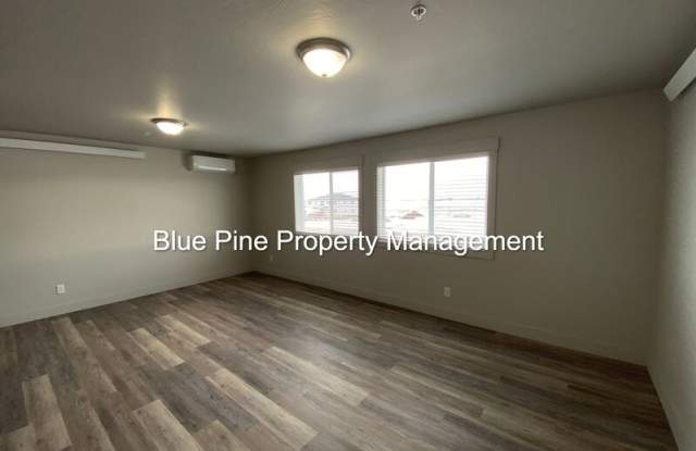 6255 Freedom Road Gallery 3