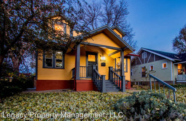 4384 Xavier St Gallery 3