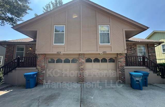 433 Lee Dr photos photos