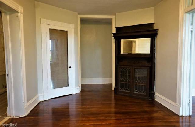 1701 Linden Ave Unit 3B Gallery 2