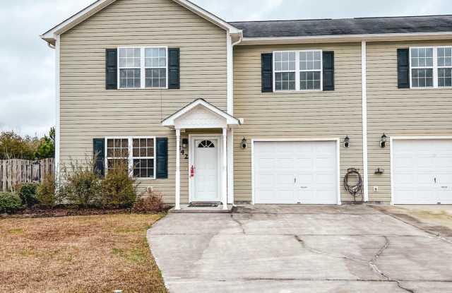 242 Smallwood Road photos photos