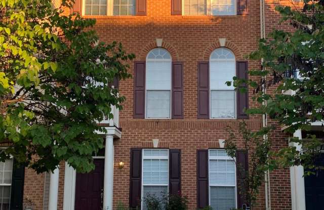 20223 EDISTO SQUARE Gallery 2