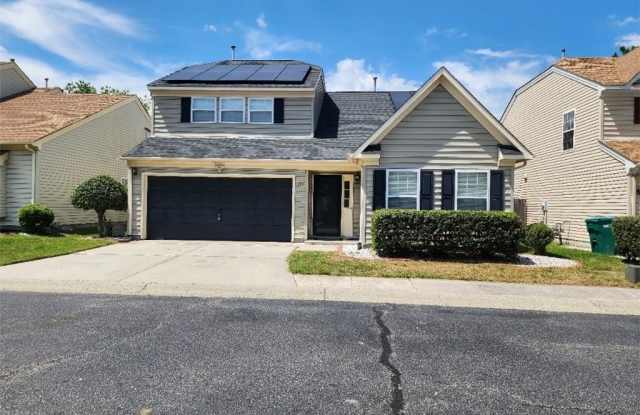 153 Graystone Trace photos photos