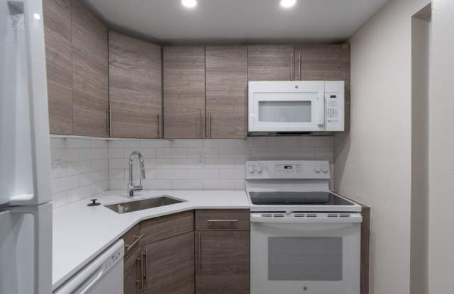 Pottsgrove Townhomes photos photos