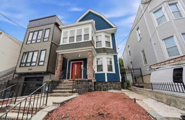 244 Clinton Ave photos photos