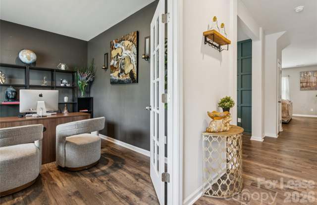 3719 Stanley Creek Drive Gallery 4
