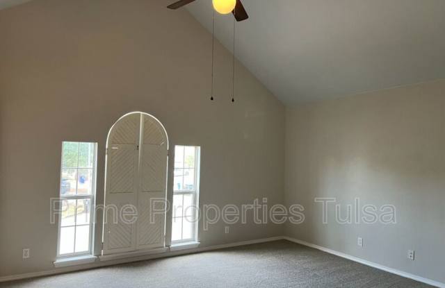 1120 W. Florence Ct. Gallery 4