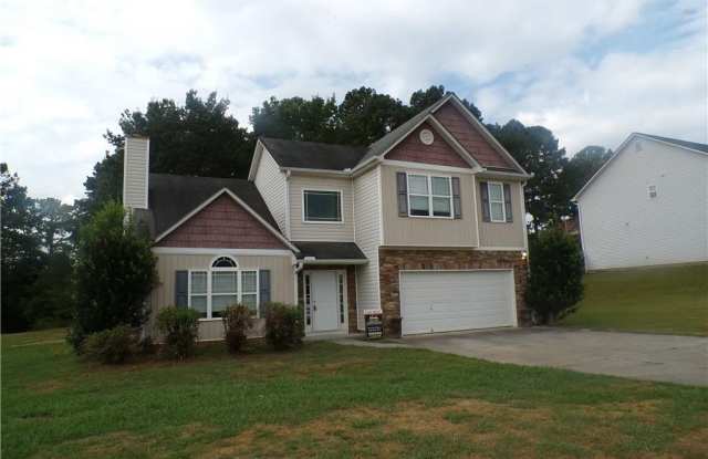 53 Ferguson Drive photos photos