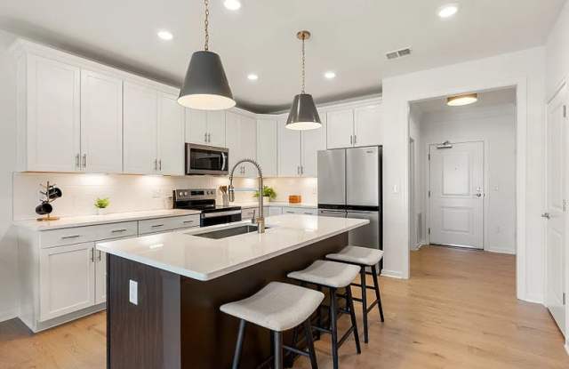 6 Stratton Dr Gallery 3