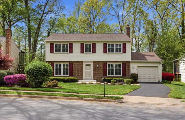 1522 POWELLS TAVERN Place photos photos