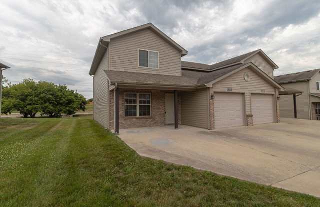 Vanderveen Duplex photos photos