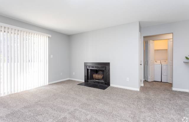 Bluff Ridge Gallery 2