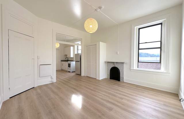 1330 4th Street photos photos 1330 4th Street photos photos