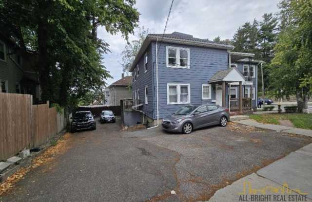 3 Monastery Rd. photos photos