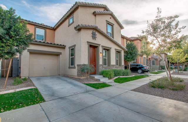 7825 w Bonitos Dr - 7825 West Bonitos Drive, Phoenix, AZ 85035