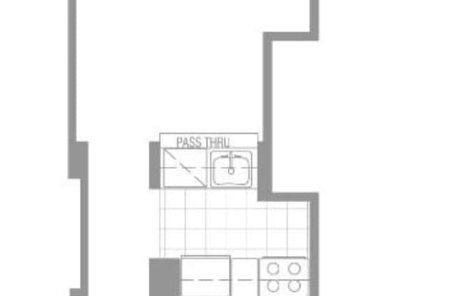 3 Cedar St. photos photos