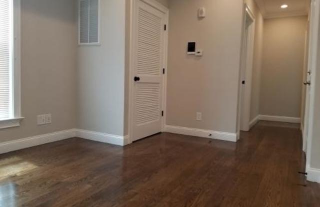 31 West Walnut Gallery 2