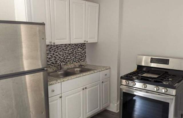 5145 Hunter Avenue - 2 - 5145 Hunter Avenue, Norwood, OH 45212