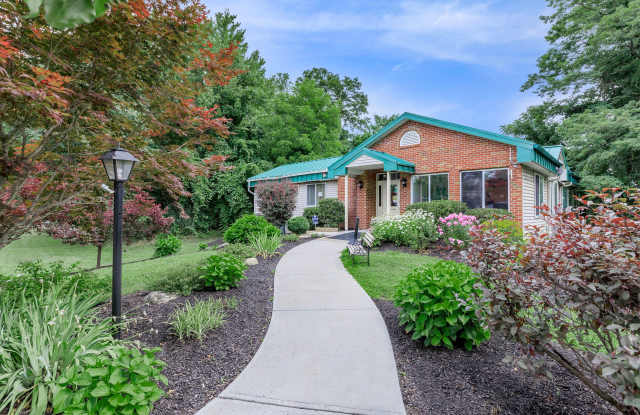 North Pointe photos photos