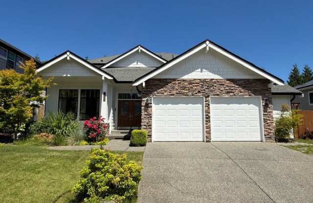4bd/2.5ba Snohomish Home photos photos 4bd/2.5ba Snohomish Home photos photos