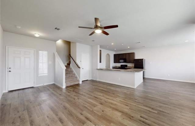 968 Rice Drive Gallery 2